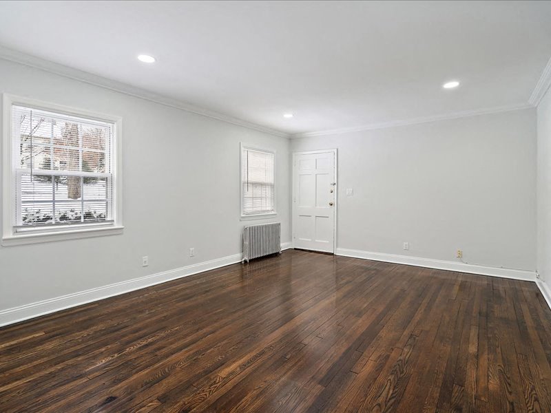 Gallery Photo 12